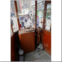 2025-09-13 Dam 465 05.jpg